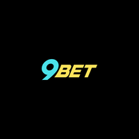 9BET zacom