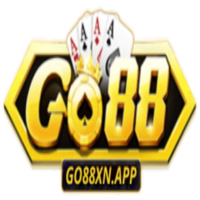Go88xn app