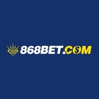 868BET Site Oficial 