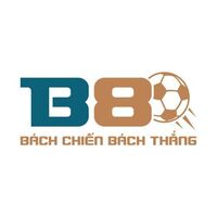 B8 Nhà Cái Uy Tín Số 1 Châu Á