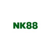 Nk88 to