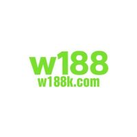 W188 