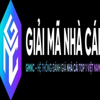 Gmnc68 io