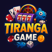 Tiranga  Game