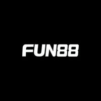 fun88talk@outlook.com TALK