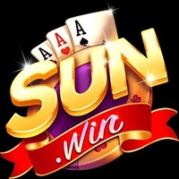 Sunwin68 site