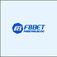 F8BET 