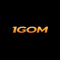 1gom - Trang Tổng Hợp Cá Cược  Thể Thao Hàng Đầu Việt Nam