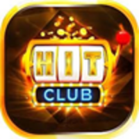Hitclub1  lat