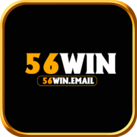 56Win email