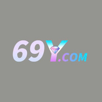 69Y  netbr