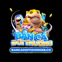 Bancadoithuong68 Co