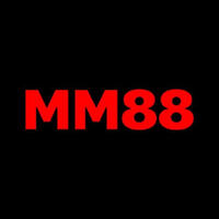 MM888 US