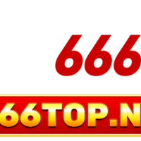 s666top s666top