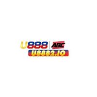 U888 