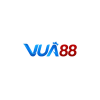 vua88 zacom