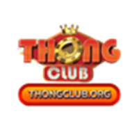 THONGCLUB  ORG