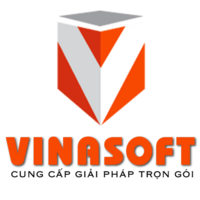 VINASOFT NET