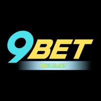 9BET 
