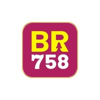 br758 