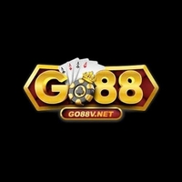 GO88 