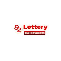 92lotteryclubcom  