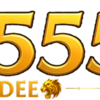 SBD555 
