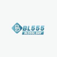 bl555 day giả mạo