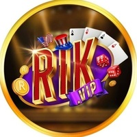 Rikvip 