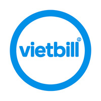 phanmem vietbill