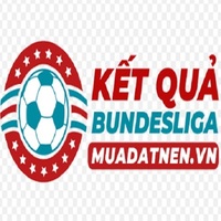 Kết quả Bundesliga 
