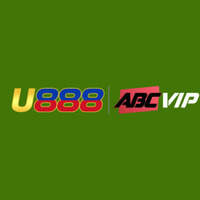 U888  Casino