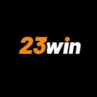 Nhà cái 23wincomvc