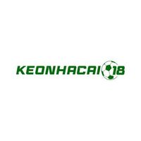 Kèo  Nhà Cái