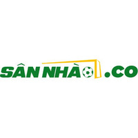 Sannha  Trực Tiếp Bóng Đá Sannhacom Xem Bóng Đá Sân Nhà 