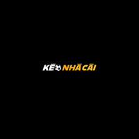 Nhà cái  Kèo nhà cái