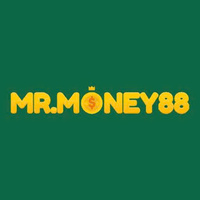 mrmoney88freecredit 
