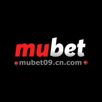 Mubet09 cn com