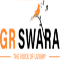 Suraj Jain
