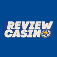 reviewcasino auscom