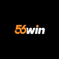 56win 