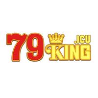Nhà cái  79KING