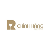 chivas18 ruoutaychinhhang