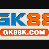 GK88 - Trang Cá Cược Trực Tuyến Hàng Đầu Đông Nam Á Năm 2025