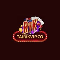 RIKVIP 