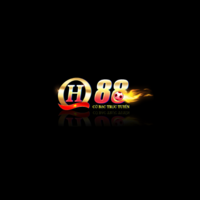 QH88 KYC