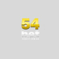 Fazer login no  54bet
