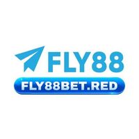 FLY88  Nhà Cái