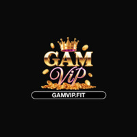 GamVip 