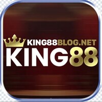 King88 NET